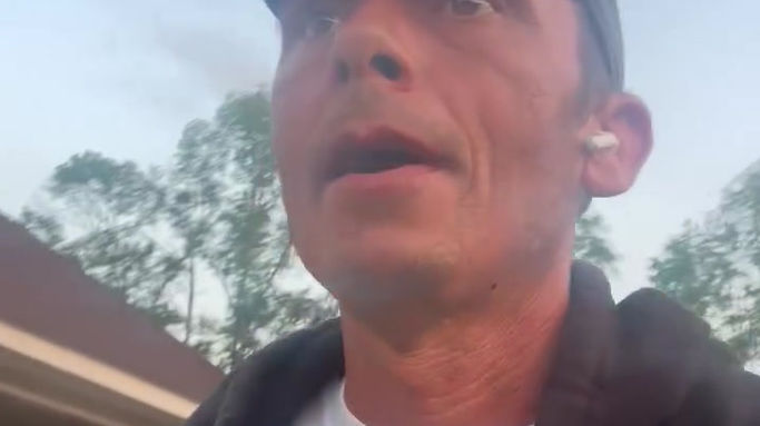 video (3)